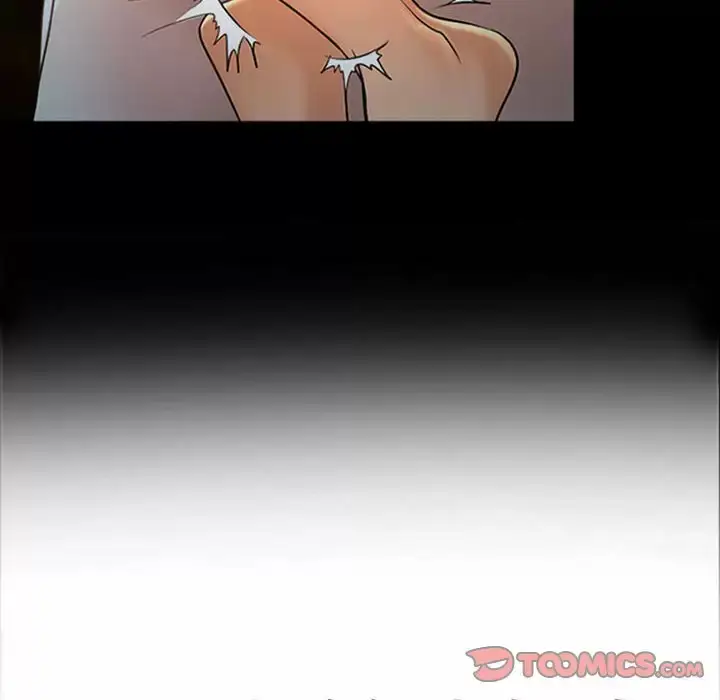 漫画《神之嗓音》第42话第8张图