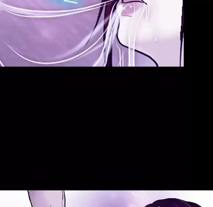 漫画《神之嗓音》第43话第65张图