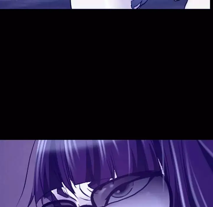 漫画《神之嗓音》第45话第27张图