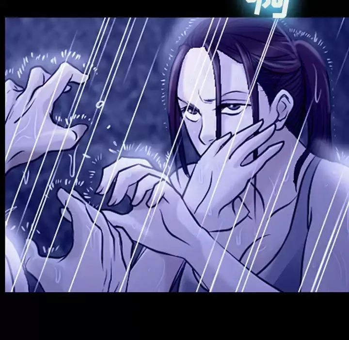 漫画《神之嗓音》第45话第52张图