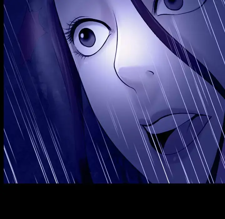 漫画《神之嗓音》第45话第97张图