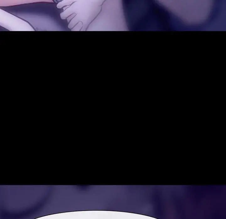 漫画《神之嗓音》第49话第24张图
