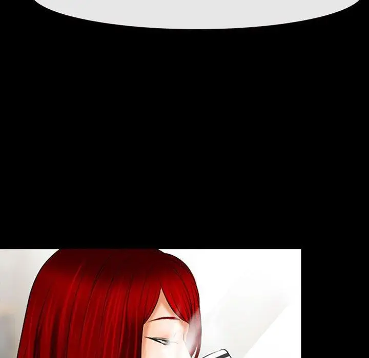 漫画《神之嗓音》第49话第64张图