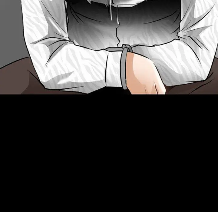 漫画《神之嗓音》第50话第58张图