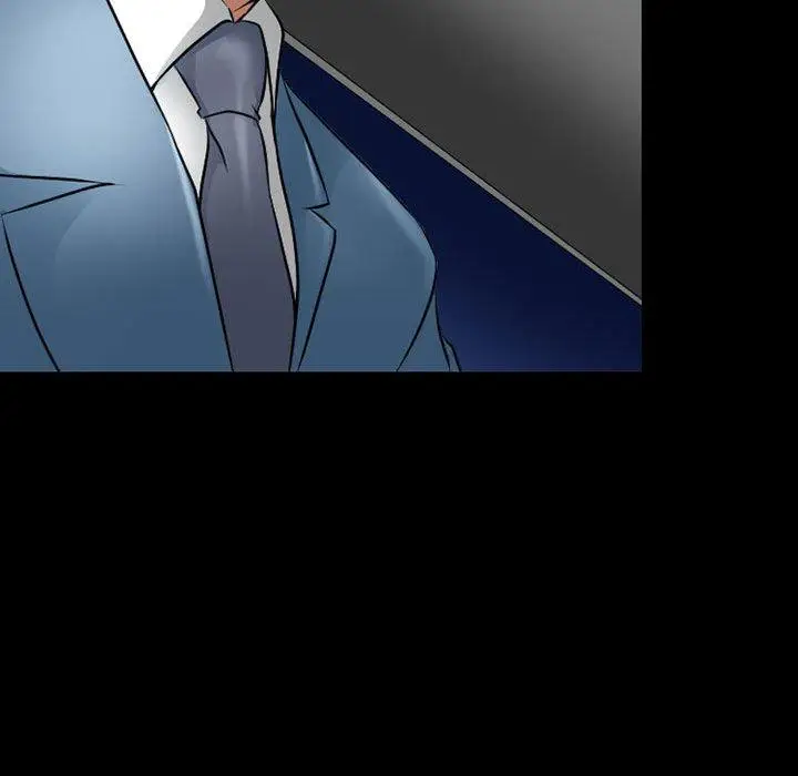 漫画《神之嗓音》第50话第72张图