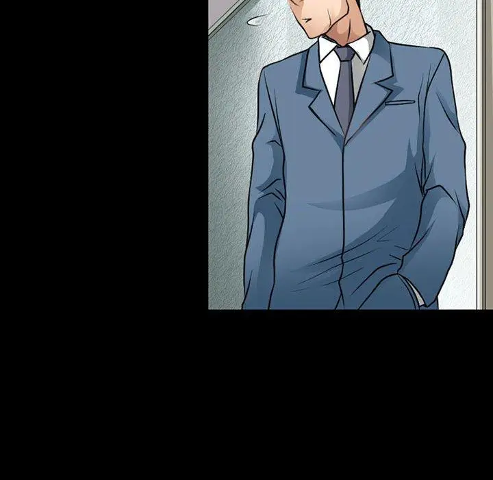 漫画《神之嗓音》第51话第73张图