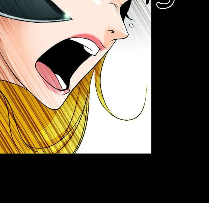 漫画《神之嗓音》第53话第28张图