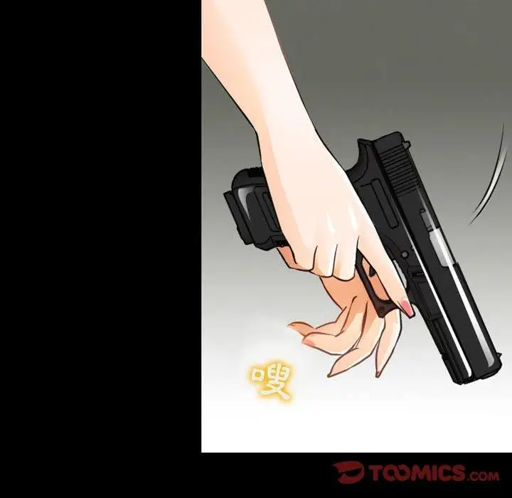 漫画《神之嗓音》第54话第98张图