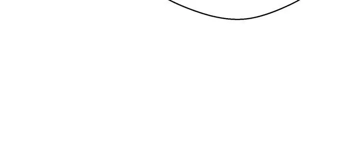 漫画《欲望成真App》第1话第35张图