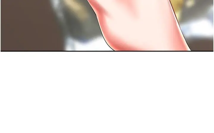 漫画《欲望成真App》第3话第20张图