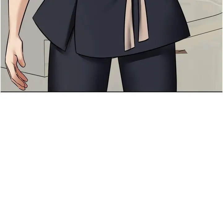 漫画《欲望成真App》第11话第9张图