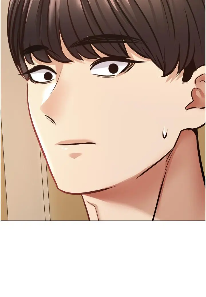 漫画《欲望成真App》第12话第2张图