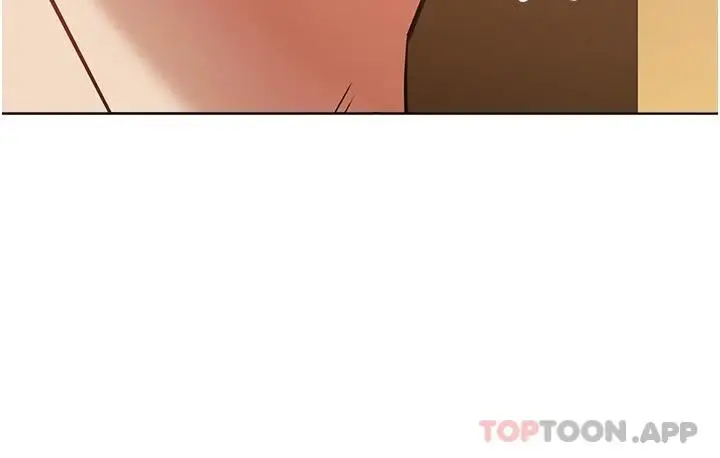 漫画《欲望成真App》第13话第21张图
