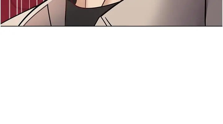 漫画《欲望成真App》第16话第2张图