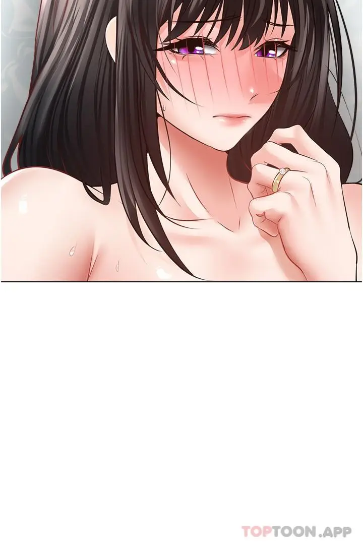 漫画《欲望成真App》第28话第5张图