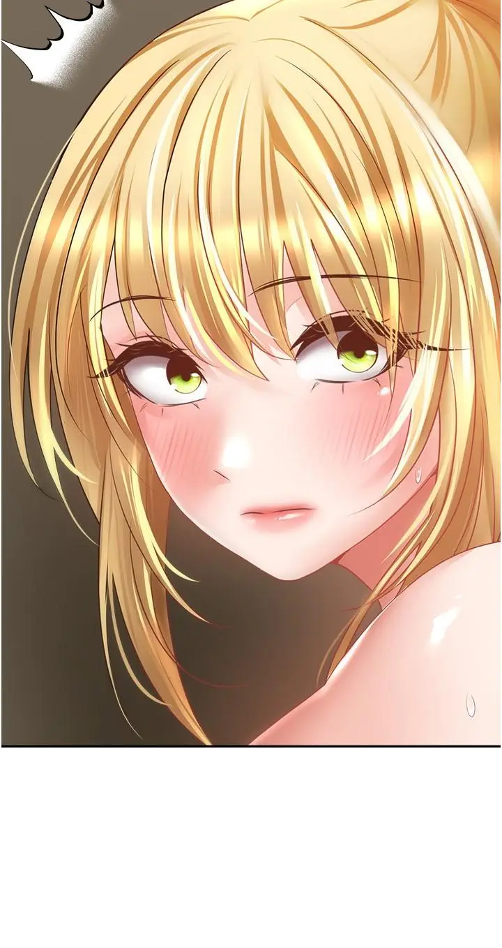 漫画《欲望成真App》第33话第2张图