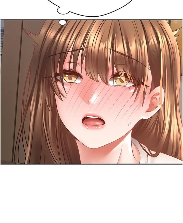 漫画《欲望成真App》第34话第2张图