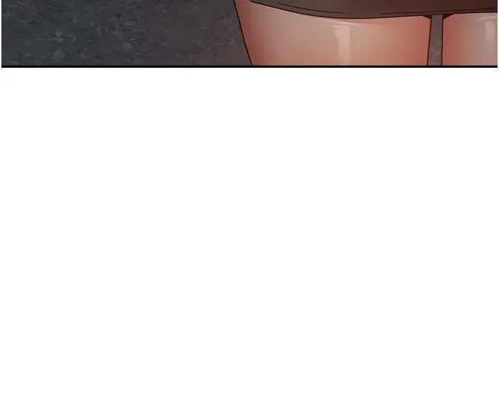 漫画《欲望成真App》第41话第21张图
