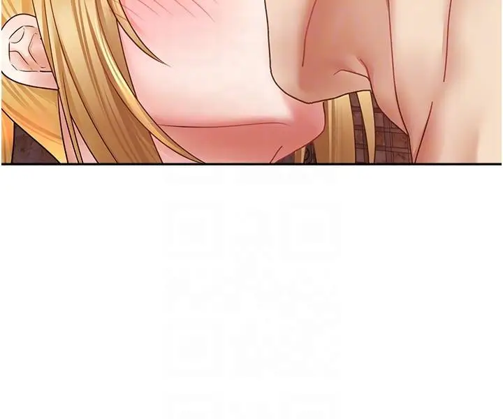 漫画《欲望成真App》第43话第22张图