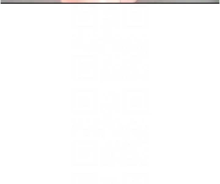 漫画《欲望成真App》第43话第28张图