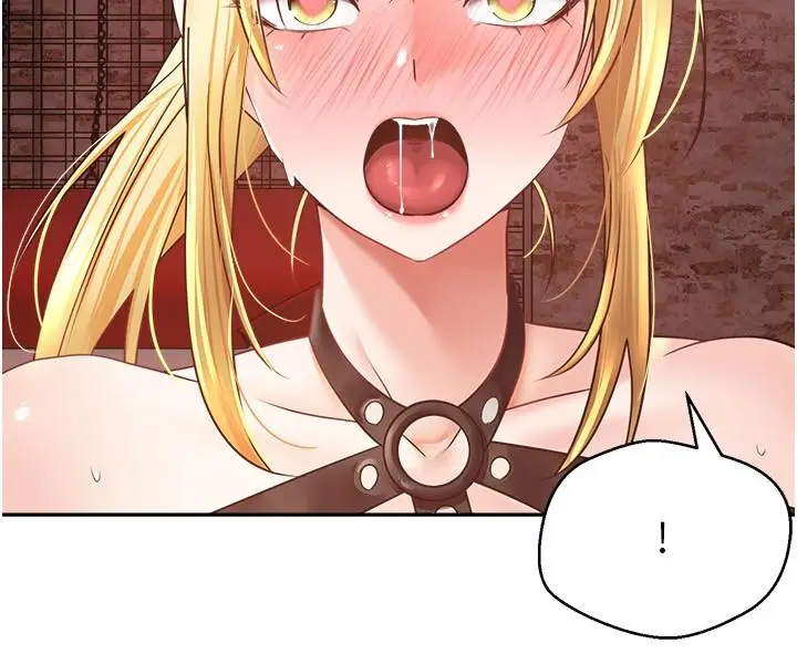 漫画《欲望成真App》第44话第8张图