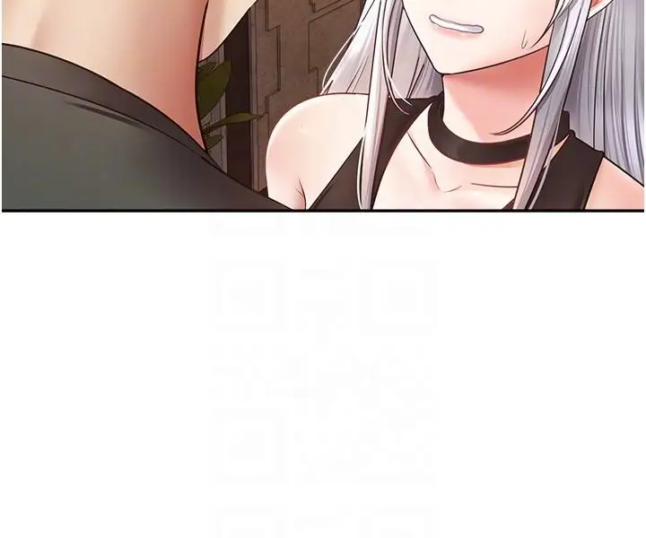 漫画《欲望成真App》第45话第24张图