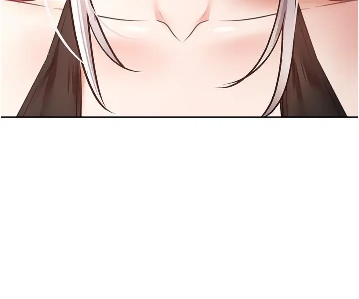 漫画《欲望成真App》第45话第27张图