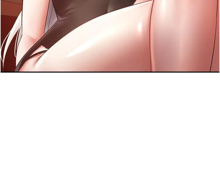 漫画《欲望成真App》第46话第12张图