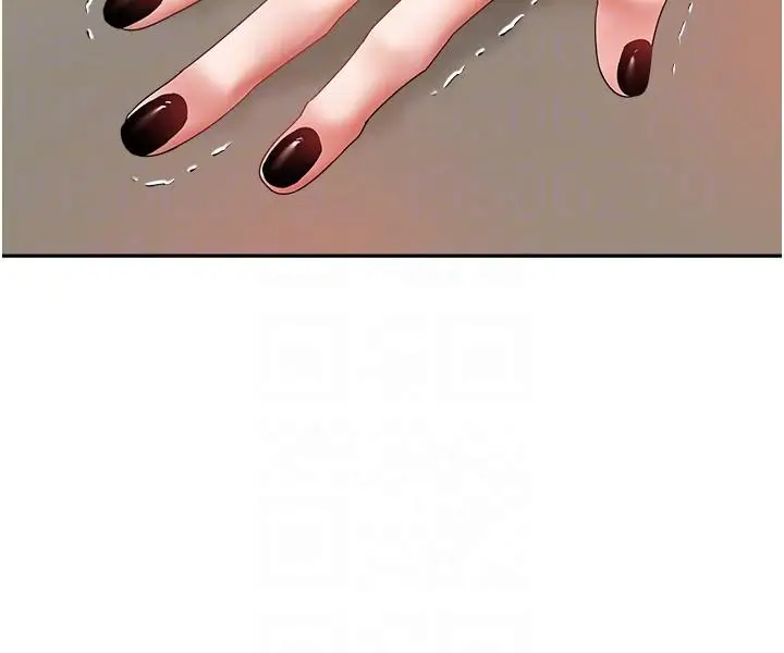 漫画《欲望成真App》第46话第30张图