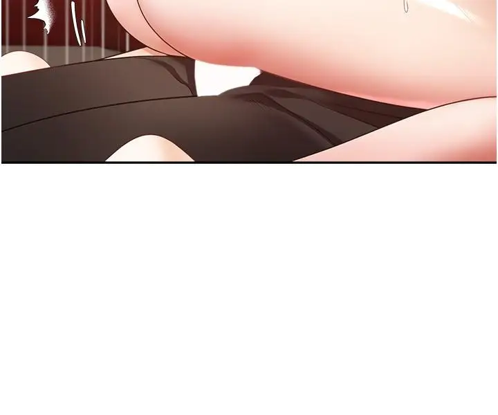 漫画《欲望成真App》第47话第11张图