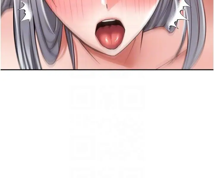 漫画《欲望成真App》第48话第24张图