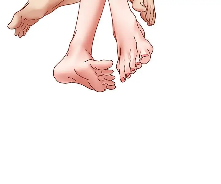 漫画《欲望成真App》第48话第3张图