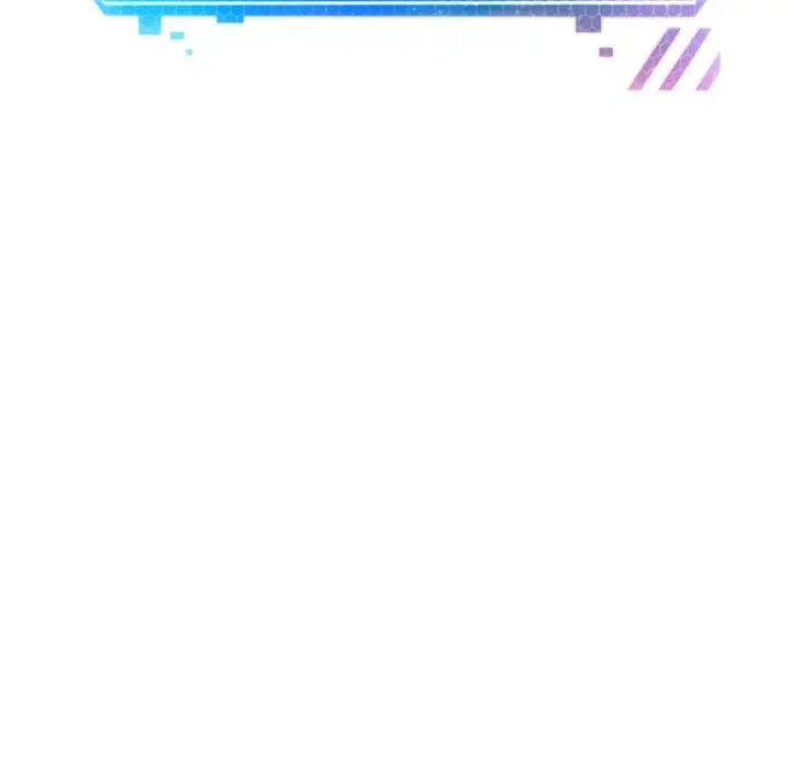 漫画《欲望成真App》第49话第2张图