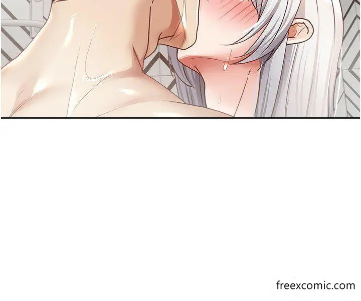 漫画《欲望成真App》第55话第21张图