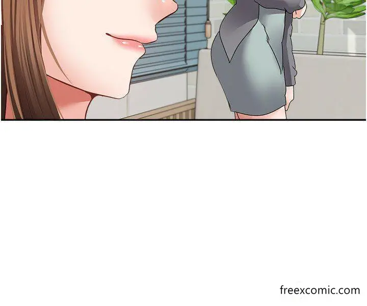 漫画《欲望成真App》第57话第14张图