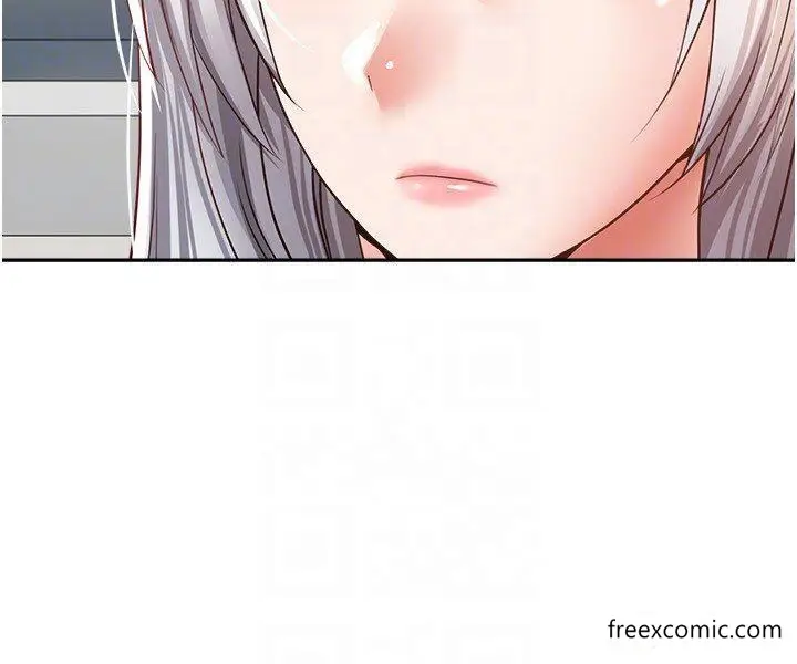 漫画《欲望成真App》第57话第23张图