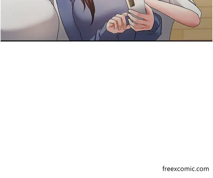 漫画《欲望成真App》第58话第8张图