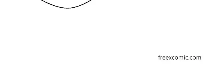 漫画《欲望成真App》第61话第3张图