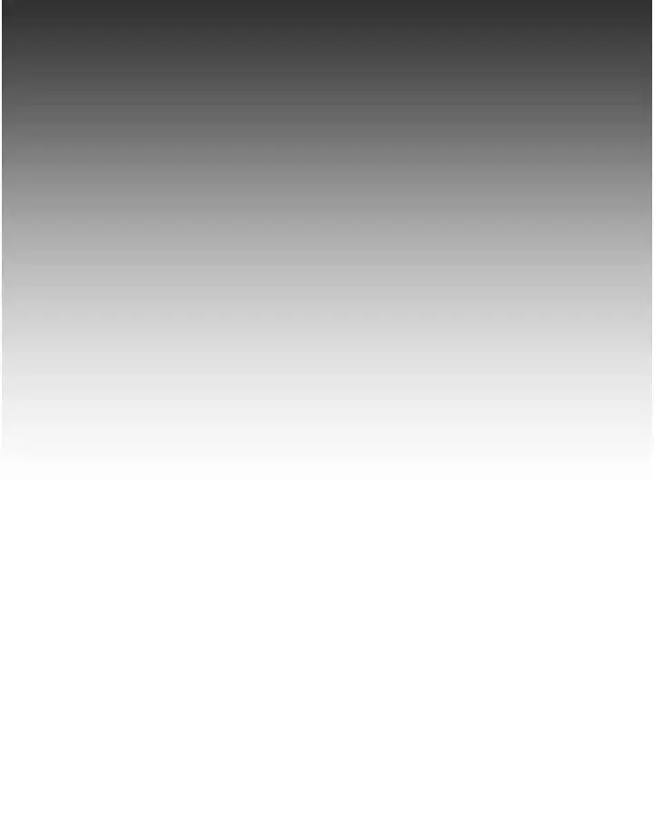 漫画《欲望成真App》第64话第25张图