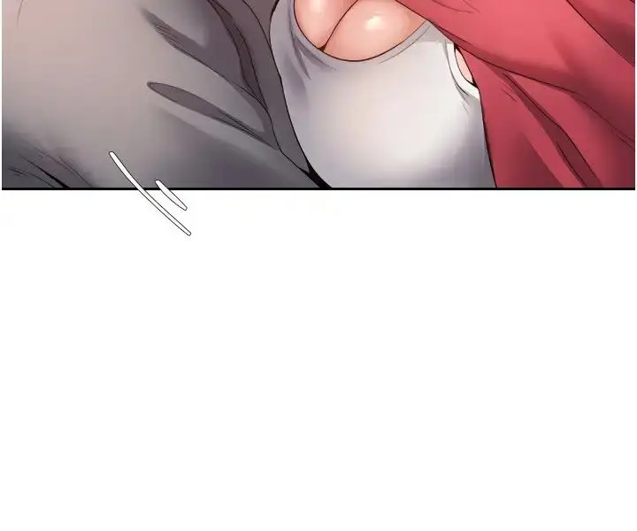 漫画《欲望成真App》第65话第9张图