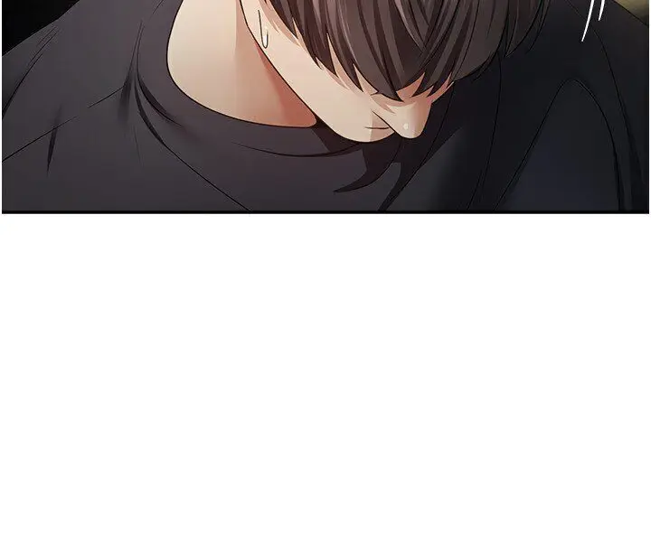 漫画《欲望成真App》第70话第13张图