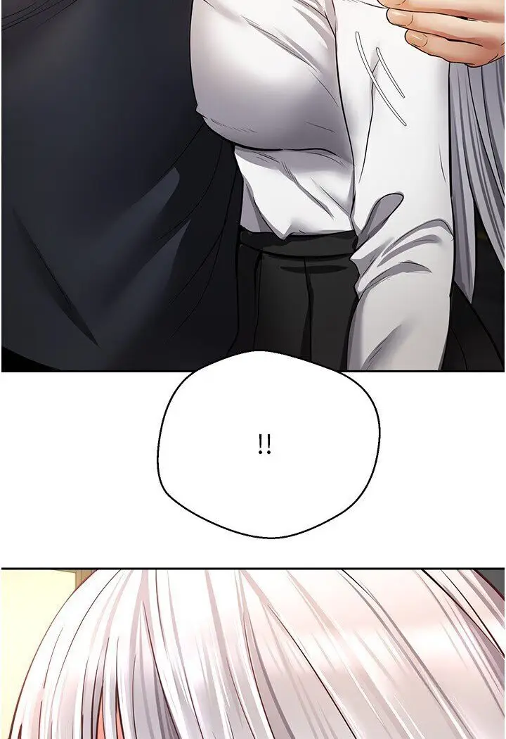 漫画《欲望成真App》第70话第26张图