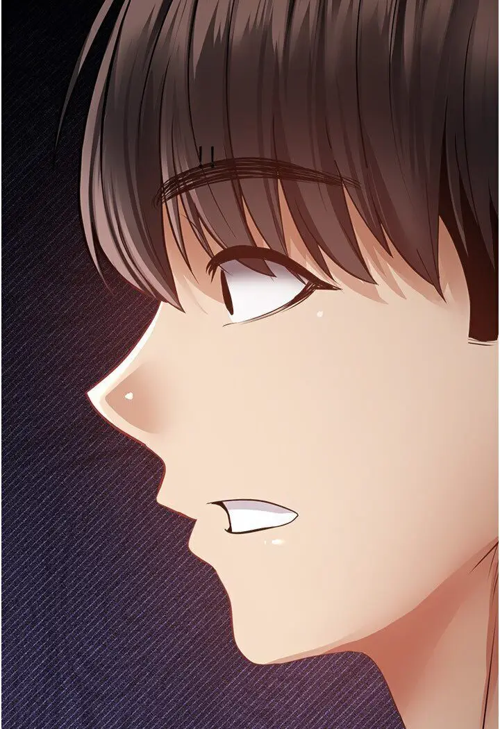 漫画《欲望成真App》第70话第3张图
