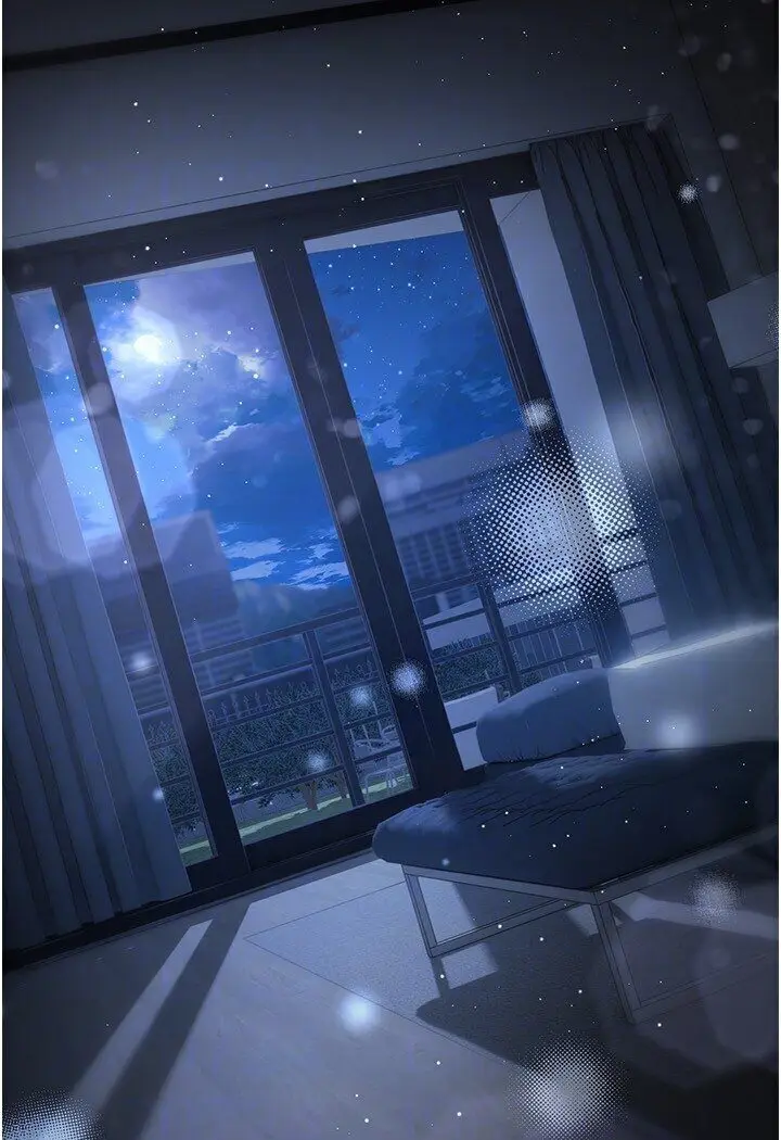 漫画《欲望成真App》第70话第86张图
