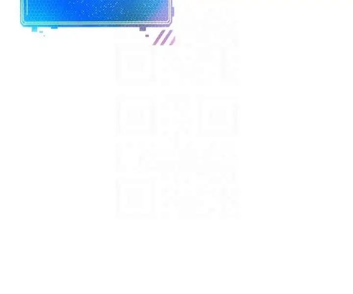 漫画《欲望成真App》第71话第29张图