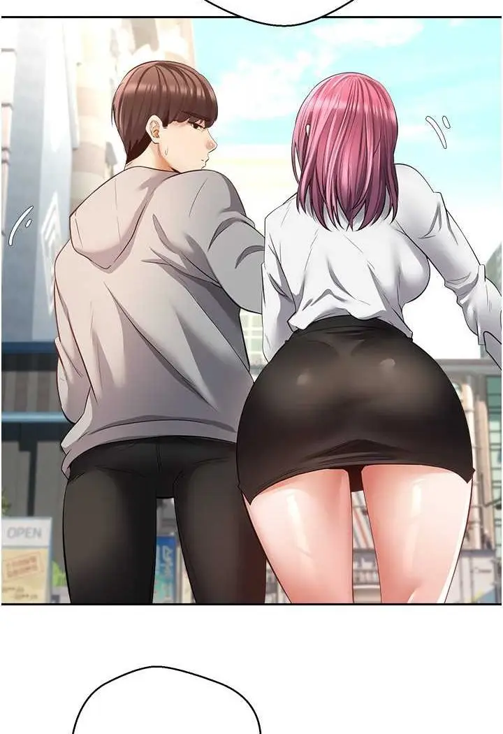 漫画《欲望成真App》第73话第26张图