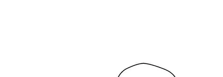 漫画《欲望成真App》第74话第72张图