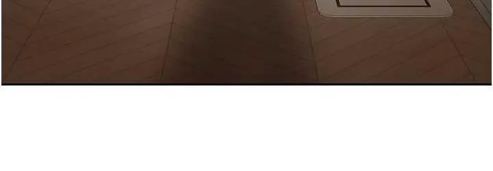 漫画《欲望成真App》第75话第108张图