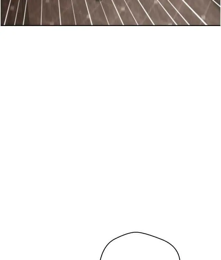 漫画《欲望成真App》第75话第30张图