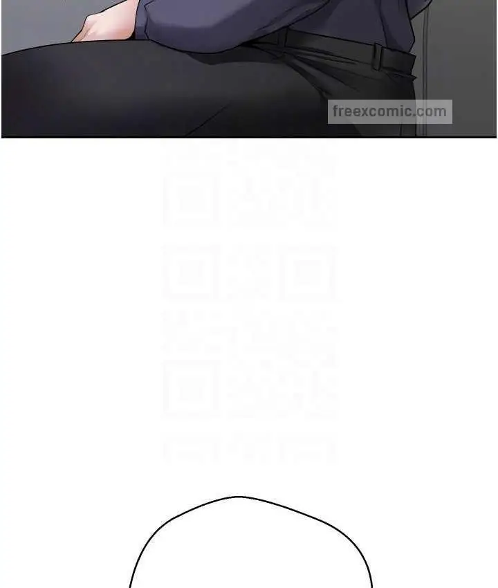 漫画《欲望成真App》第76话第21张图